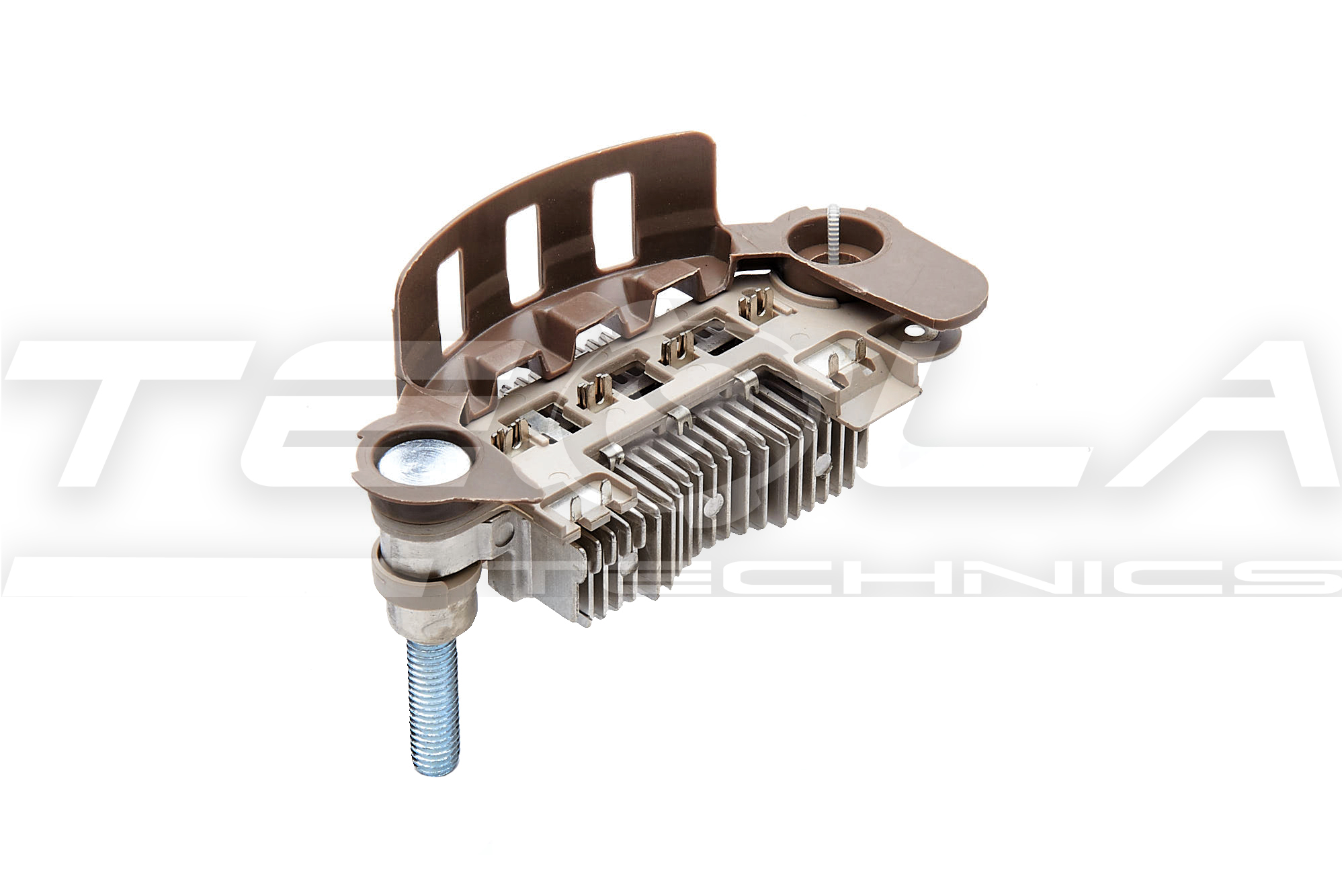 Диодный мост